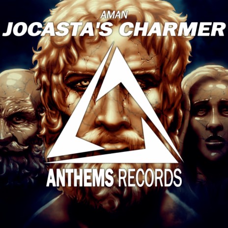 Jocasta's Charmer (Radio Edit) | Boomplay Music