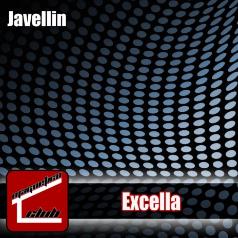 Javellin (Original Mix) | Boomplay Music