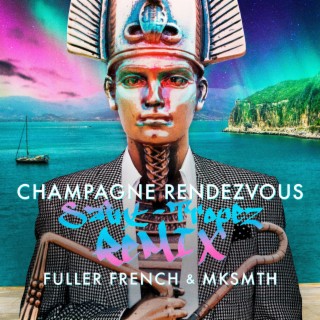 free album downloads rendez-vous free album downloads rendez-vous