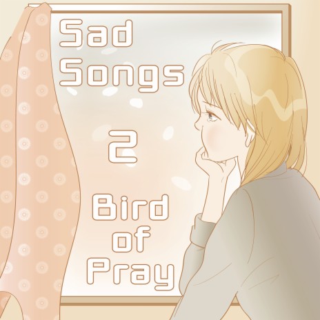 Sad Theme (From "Fairy Tail") | Boomplay Music