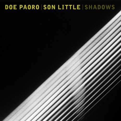 Shadows ft. Son Little | Boomplay Music