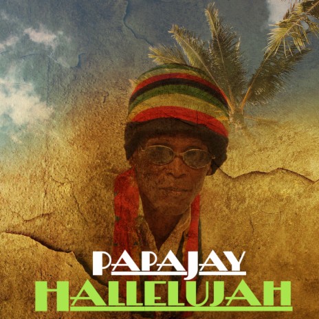 Hallelujah | Boomplay Music