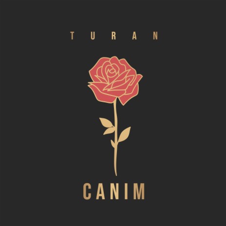 Canim | Boomplay Music