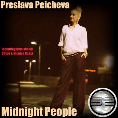 Midnight People (Nicolas Bassi Remix)