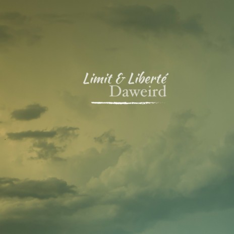 The Limit (Original Mix)