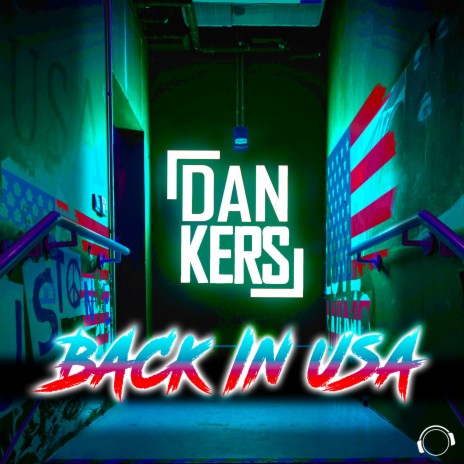 Back in USA (Radio Edit) | Boomplay Music