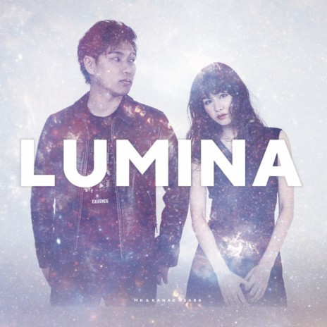 Lumina (Acoustic Ver.) | Boomplay Music