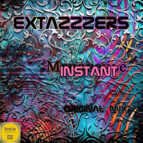 Instant (Original Mix) | Boomplay Music