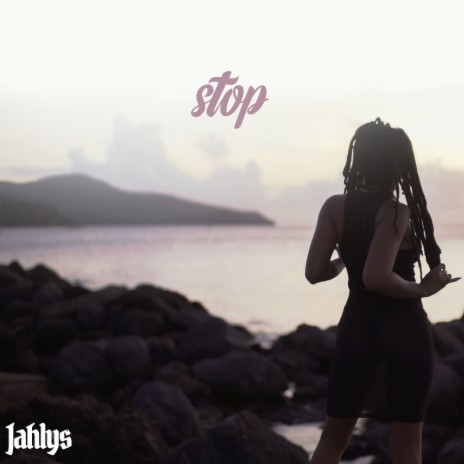 Stop | Boomplay Music