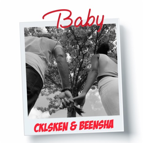 Baby ft. Beensha | Boomplay Music