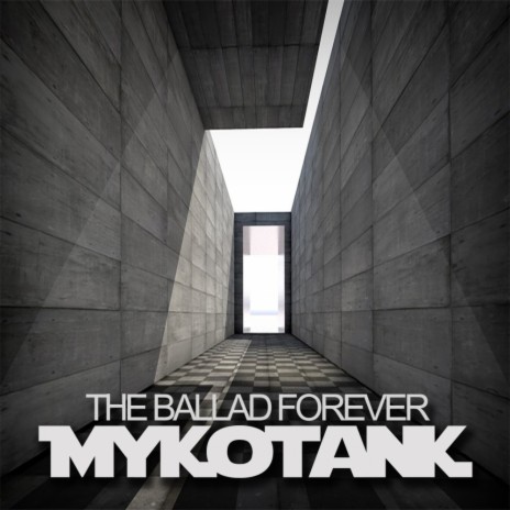 The Ballad Forever (Original Mix)