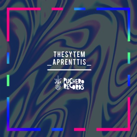 Thesytem (Original Mix)