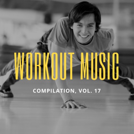 Mashout (Original Mix) | Boomplay Music