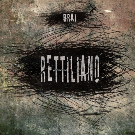 Rettiliano | Boomplay Music