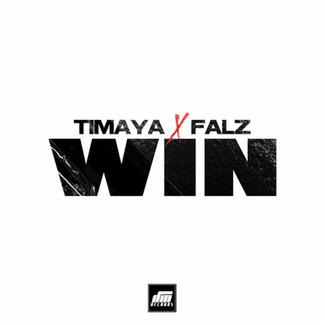 Win ft. Falz | Boomplay Music