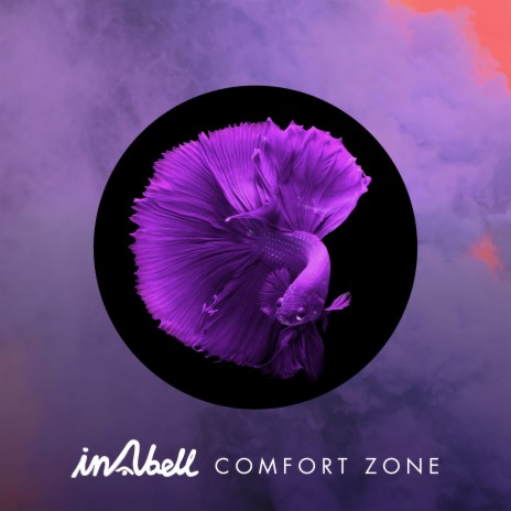 Comfort Zone | Boomplay Music