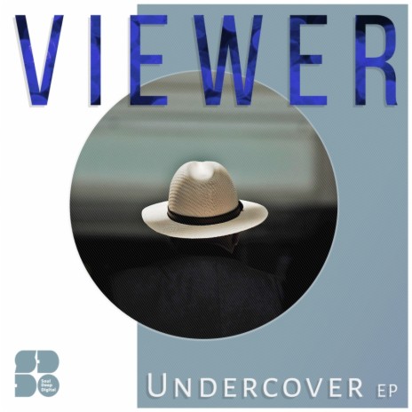 Nunca (Original Mix) ft. Viewer | Boomplay Music