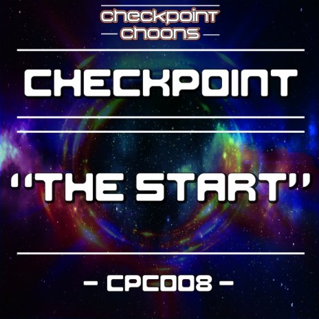 The Start (Original Mix) | Boomplay Music