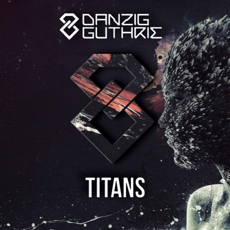 Titans (Original Mix)