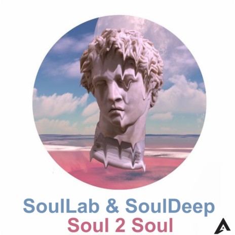 Weird Sounds (Original Nerdic Mix) ft. SoulDeep | Boomplay Music