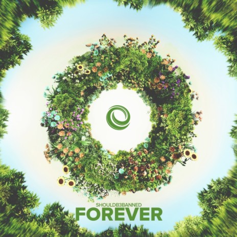 Forever (Original Mix) | Boomplay Music