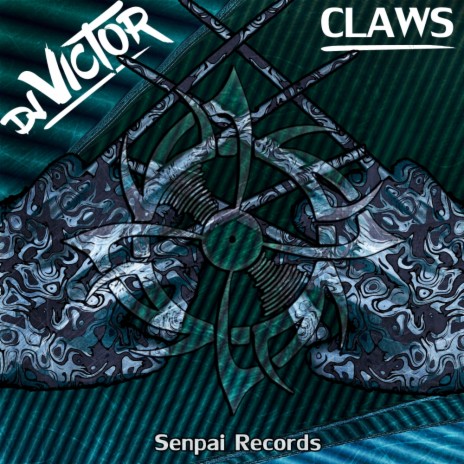 Claws (Original Mix) | Boomplay Music