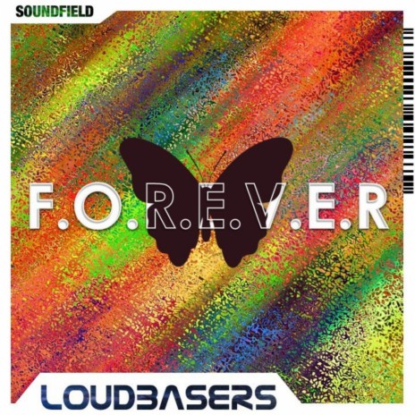 Forever (Original Mix)