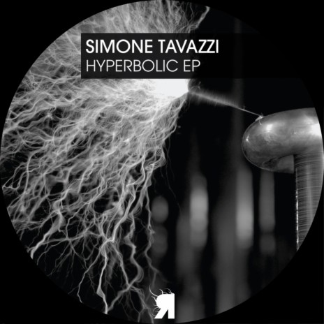 Hyperbolic (Original Mix)