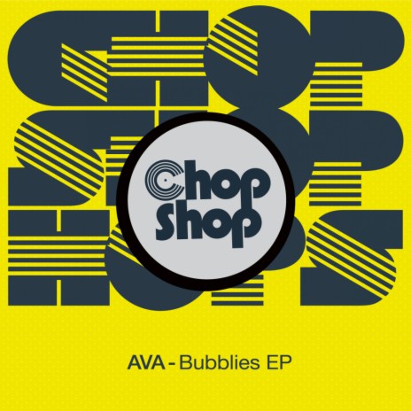 Bubblies (Original Mix) | Boomplay Music