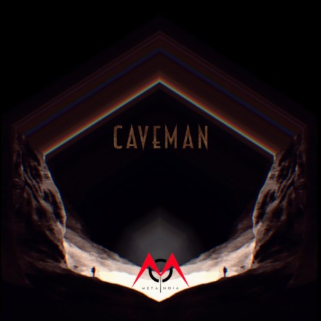 Caveman (Original Mix)