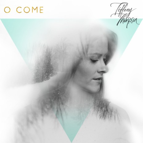 O Come | Boomplay Music