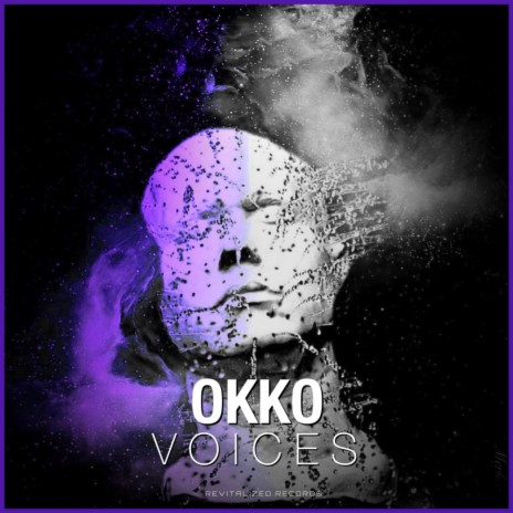 Voices (Original Mix)