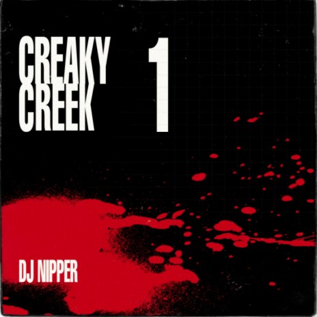 Creaky Creek (Mix One)