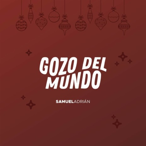 Gozo Del Mundo | Boomplay Music