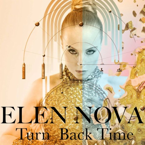 Turn Back Time (Dance Remix) | Boomplay Music