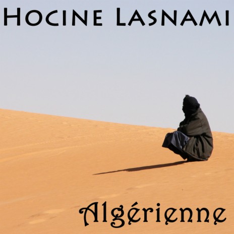 Algérienne | Boomplay Music