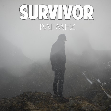 Survivor (Hap Mix) | Boomplay Music