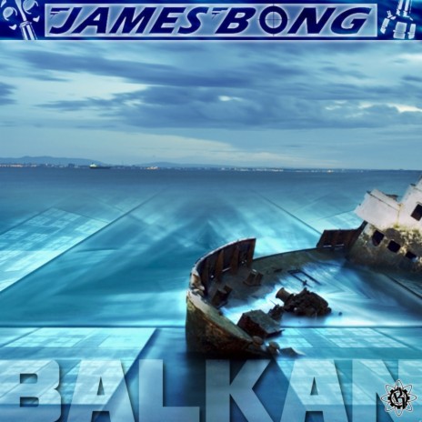 Balkantek 2 (Original Mix) | Boomplay Music
