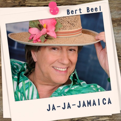 Ja-Ja-Jamaica (Radio Version) | Boomplay Music