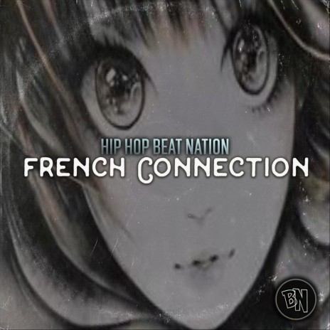 French Connection | Boomplay Music