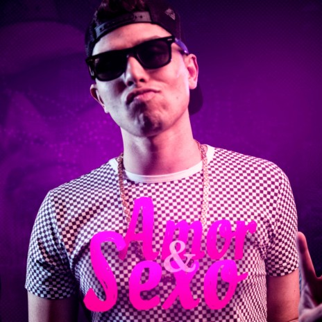 Amor & Sexo | Boomplay Music