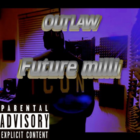 Futuremilli | Boomplay Music