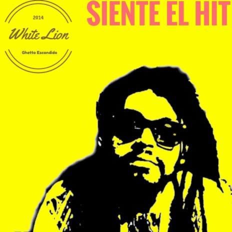 Siente el Hit | Boomplay Music