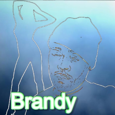 Brandy ft. Darryl Reese | Boomplay Music