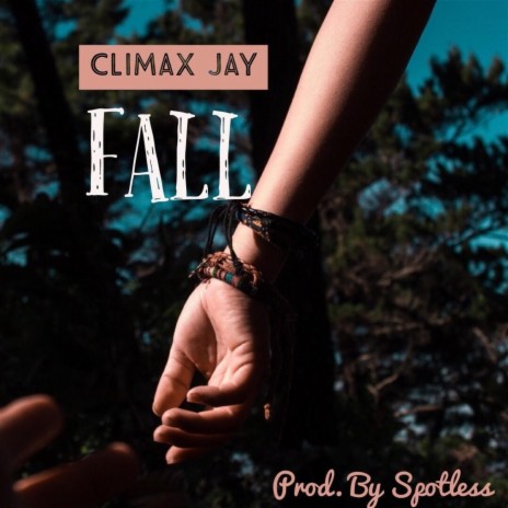 Fall | Boomplay Music