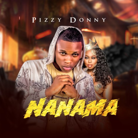 Nanama | Boomplay Music