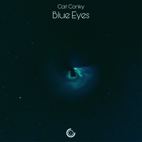 Blue Eyes, Pt. 1