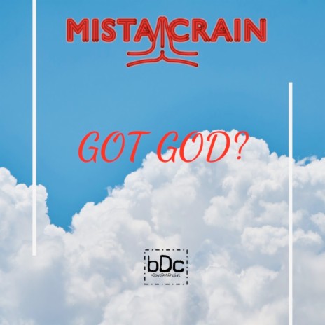 Got God | Boomplay Music