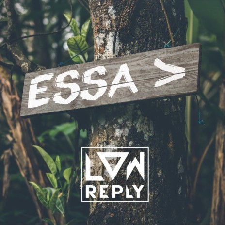 Essa | Boomplay Music