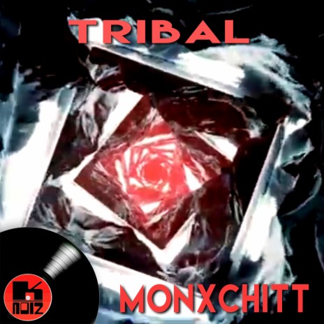 Tribal | Boomplay Music